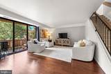 21 Hamill Road - Photo 3