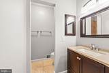 21 Hamill Road - Photo 30