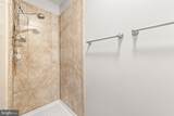 21 Hamill Road - Photo 31