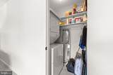 21 Hamill Road - Photo 32