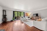 21 Hamill Road - Photo 4