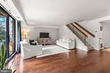 21 Hamill Road - Photo 5
