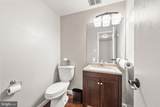 21 Hamill Road - Photo 6