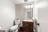 21 Hamill Road - Photo 7