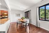 21 Hamill Road - Photo 8