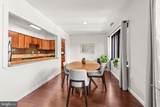 21 Hamill Road - Photo 9