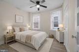 5723 Spruce St - Photo 12