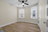 5723 Spruce St - Photo 13