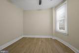 5723 Spruce St - Photo 14
