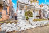 5723 Spruce St - Photo 15