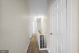 5723 Spruce St - Photo 16