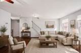 12310 Sweetbough Court - Photo 10