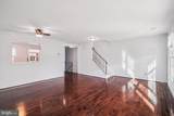 12310 Sweetbough Court - Photo 11