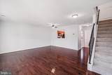 12310 Sweetbough Court - Photo 12