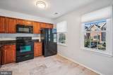 12310 Sweetbough Court - Photo 13