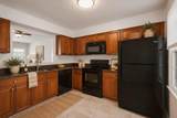 12310 Sweetbough Court - Photo 15