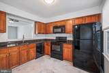 12310 Sweetbough Court - Photo 16