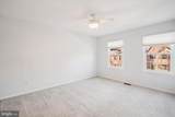 12310 Sweetbough Court - Photo 18