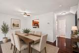 12310 Sweetbough Court - Photo 3