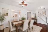 12310 Sweetbough Court - Photo 5