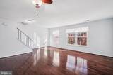 12310 Sweetbough Court - Photo 7