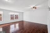 12310 Sweetbough Court - Photo 8