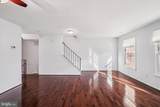 12310 Sweetbough Court - Photo 9