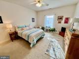 30611 Cedar Neck Road - Photo 12