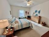 30611 Cedar Neck Road - Photo 16