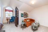 350 Shady Brook Drive - Photo 38
