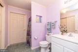 350 Shady Brook Drive - Photo 41