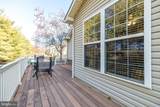 350 Shady Brook Drive - Photo 47