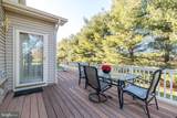 350 Shady Brook Drive - Photo 48