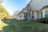 350 Shady Brook Drive - Photo 49