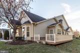 350 Shady Brook Drive - Photo 51