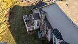 350 Shady Brook Drive - Photo 53