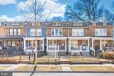 1805 Potomac Avenue - Photo 1