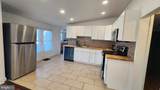 1303 Newport Gap Pike - Photo 10