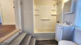 1303 Newport Gap Pike - Photo 13