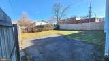 1303 Newport Gap Pike - Photo 14