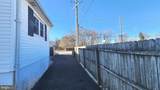 1303 Newport Gap Pike - Photo 16