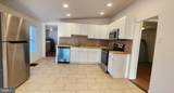 1303 Newport Gap Pike - Photo 17