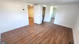 1303 Newport Gap Pike - Photo 8