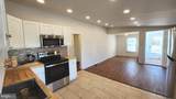1303 Newport Gap Pike - Photo 9