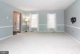 3029 Forest Street - Photo 4