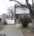 1022 20TH Street - Photo 1