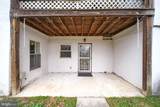 1337 Kearny Street - Photo 2