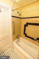 651 Magnolia Avenue - Photo 22