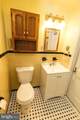 651 Magnolia Avenue - Photo 23