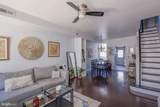 3123 Agate Street - Photo 1